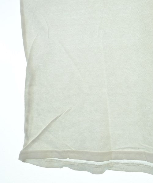 Ron Herman California เสื้อยืด/เสื้อท็อปส์
