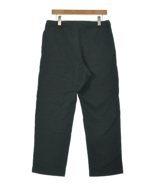 Ron Herman California กางเกงวอร์ม