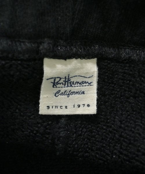 Ron Herman California กางเกงวอร์ม