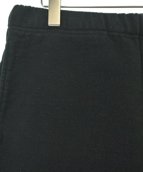 Ron Herman California กางเกงวอร์ม