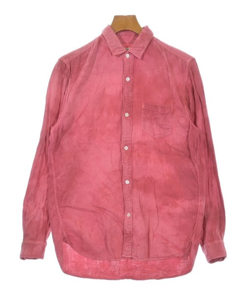 Ron Herman California เสื้อลำลอง