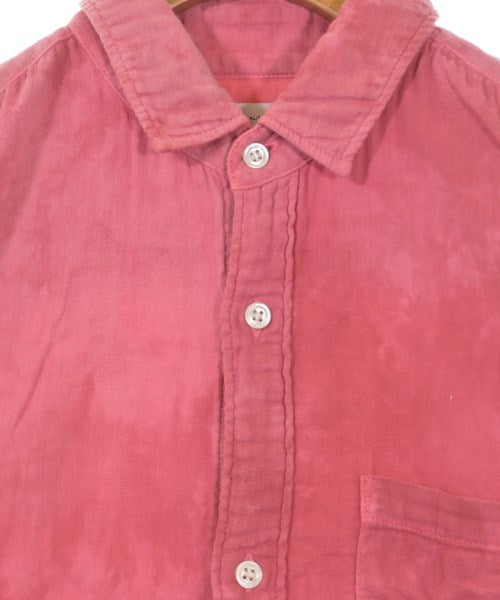 Ron Herman California เสื้อลำลอง