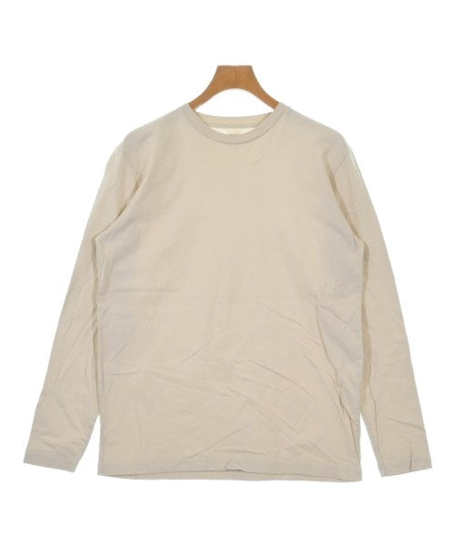Ron Herman California เสื้อยืด/เสื้อท็อปส์