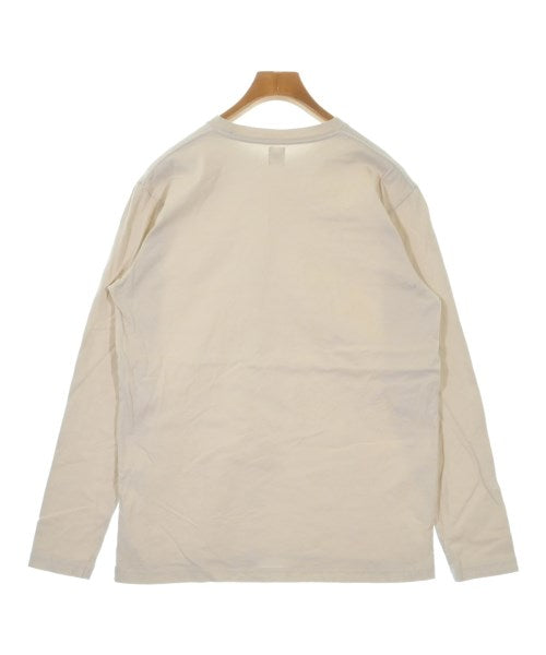 Ron Herman California เสื้อยืด/เสื้อท็อปส์