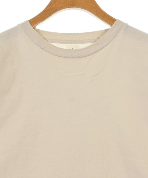 Ron Herman California เสื้อยืด/เสื้อท็อปส์