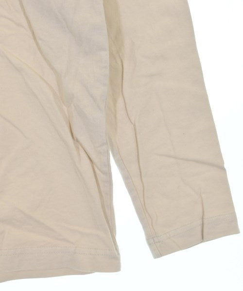 Ron Herman California เสื้อยืด/เสื้อท็อปส์