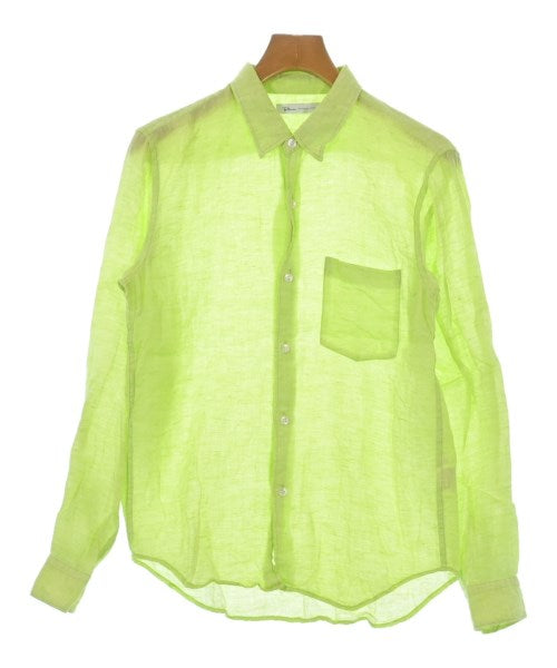Ron Herman California เสื้อลำลอง