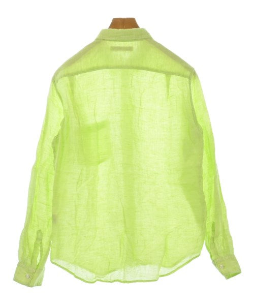 Ron Herman California เสื้อลำลอง