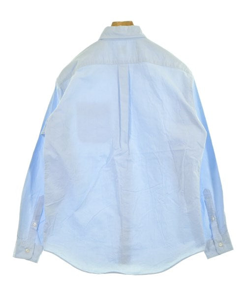 Ron Herman California เสื้อลำลอง