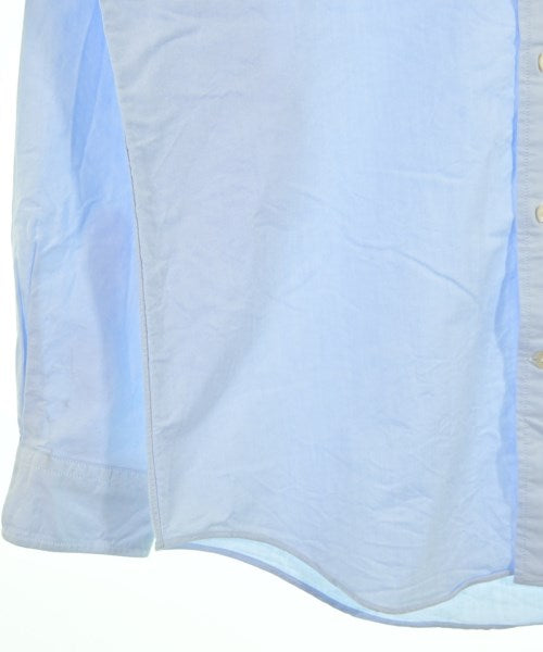 Ron Herman California เสื้อลำลอง