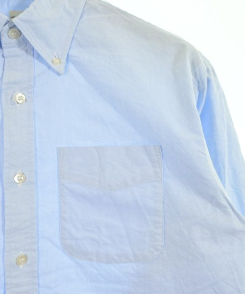 Ron Herman California เสื้อลำลอง