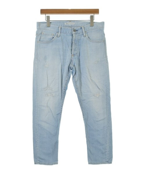 Ron Herman California ยีนส์