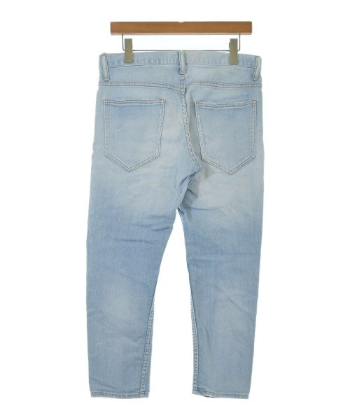 Ron Herman California ยีนส์