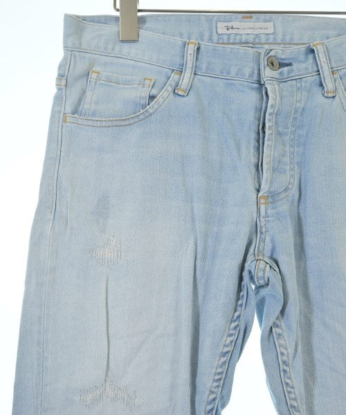 Ron Herman California ยีนส์