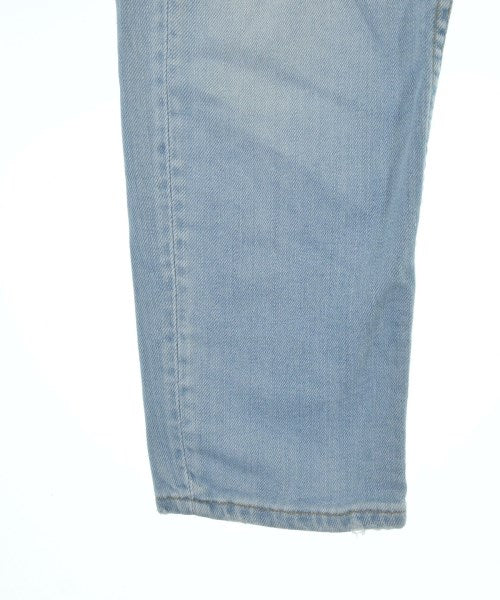 Ron Herman California ยีนส์