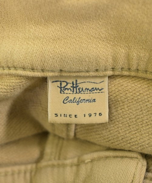 Ron Herman California กางเกง อื่น
