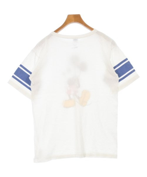 Ron Herman California เสื้อยืด/เสื้อท็อปส์