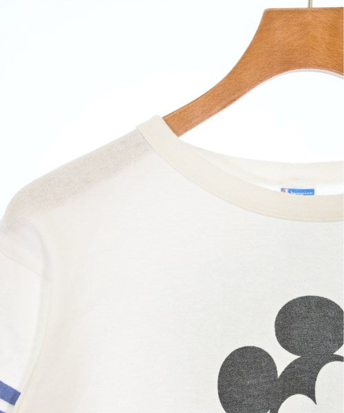 Ron Herman California เสื้อยืด/เสื้อท็อปส์