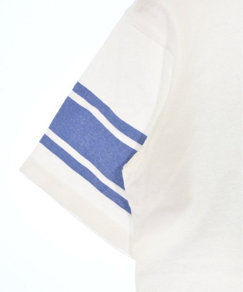 Ron Herman California เสื้อยืด/เสื้อท็อปส์