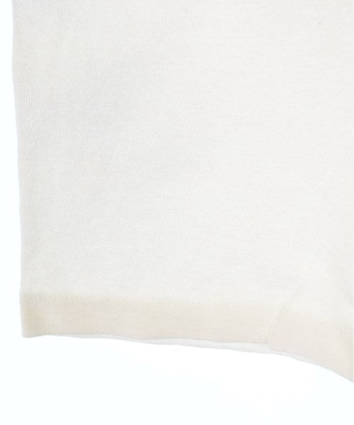 Ron Herman California เสื้อยืด/เสื้อท็อปส์