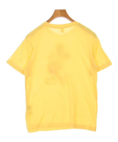 Ron Herman California เสื้อยืด/เสื้อท็อปส์