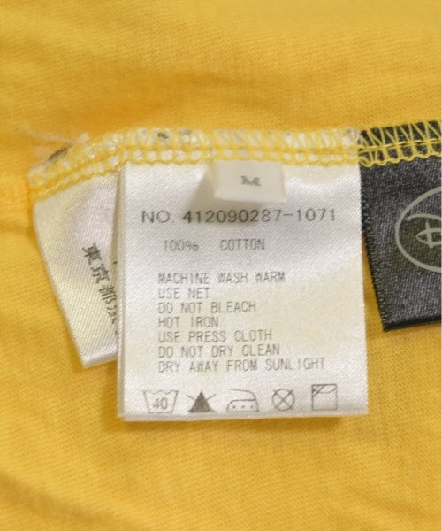 Ron Herman California เสื้อยืด/เสื้อท็อปส์