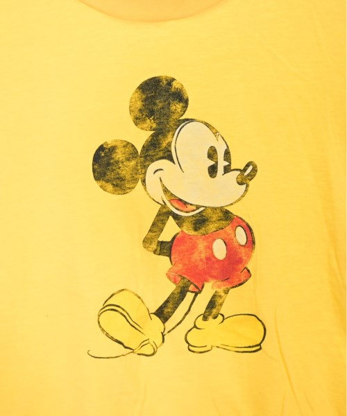 Ron Herman California เสื้อยืด/เสื้อท็อปส์