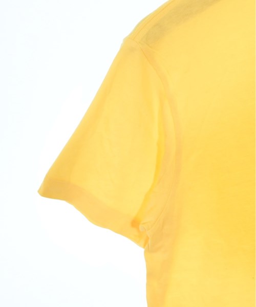 Ron Herman California เสื้อยืด/เสื้อท็อปส์