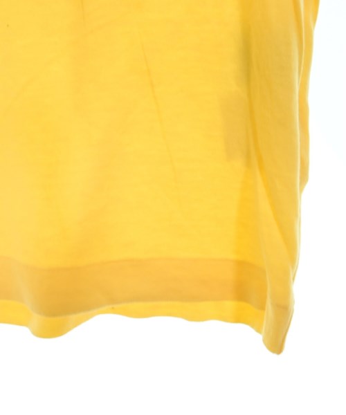 Ron Herman California เสื้อยืด/เสื้อท็อปส์