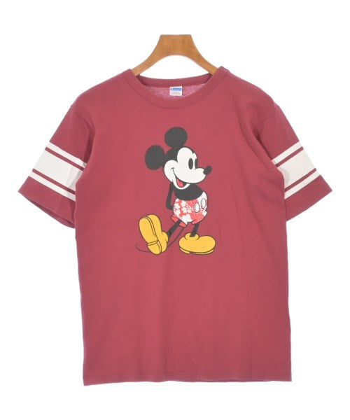 Ron Herman California เสื้อยืด/เสื้อท็อปส์