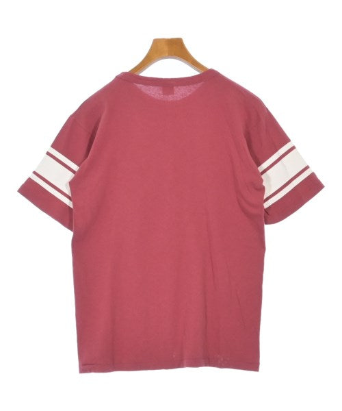 Ron Herman California เสื้อยืด/เสื้อท็อปส์
