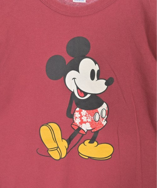 Ron Herman California เสื้อยืด/เสื้อท็อปส์
