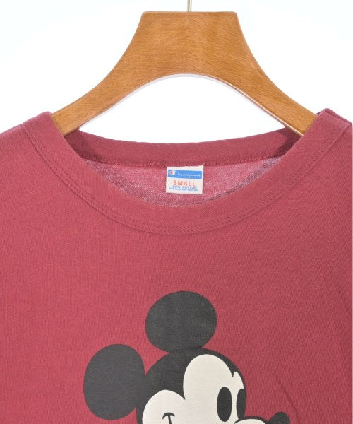 Ron Herman California เสื้อยืด/เสื้อท็อปส์