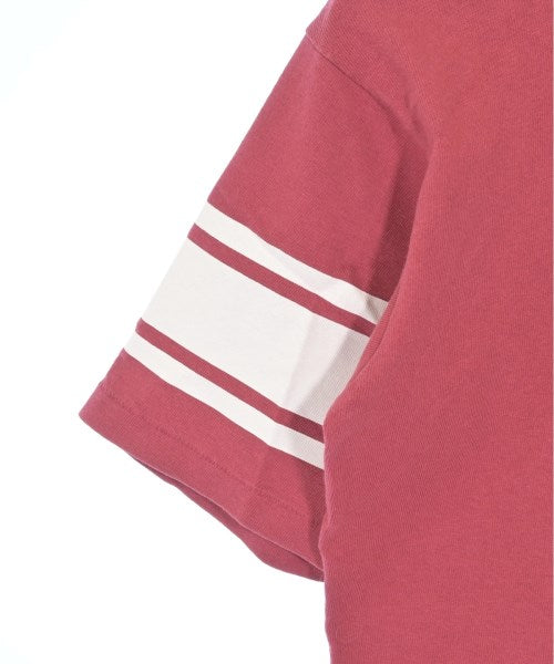 Ron Herman California เสื้อยืด/เสื้อท็อปส์
