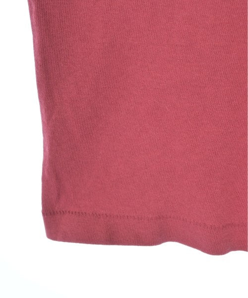 Ron Herman California เสื้อยืด/เสื้อท็อปส์