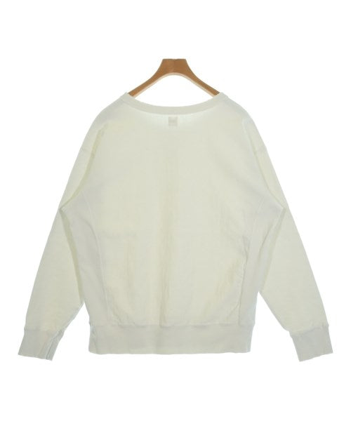 Ron Herman California เสื้อสเวตเตอร์