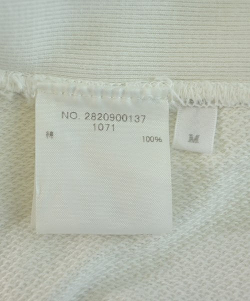 Ron Herman California เสื้อสเวตเตอร์