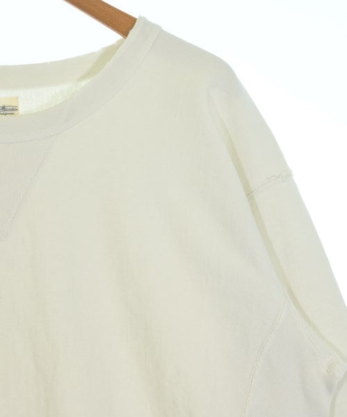 Ron Herman California เสื้อสเวตเตอร์