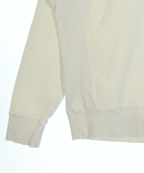 Ron Herman California เสื้อสเวตเตอร์