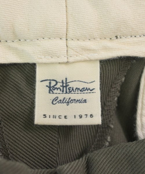 Ron Herman California ชิโน่