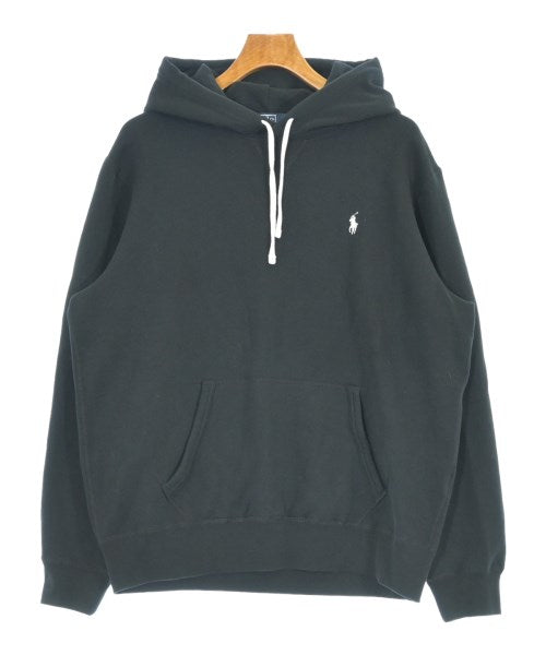 Ron Herman California เสื้อฮู้ด