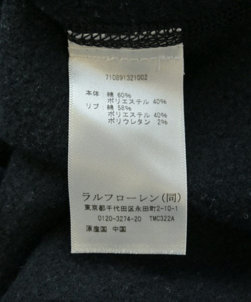 Ron Herman California เสื้อฮู้ด