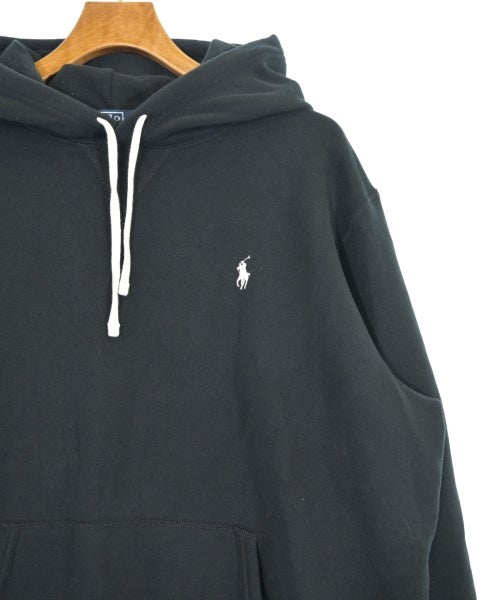 Ron Herman California เสื้อฮู้ด