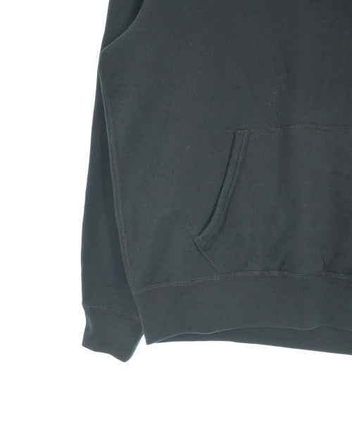 Ron Herman California เสื้อฮู้ด