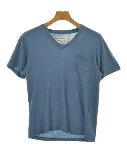 Ron Herman California เสื้อยืด/เสื้อท็อปส์