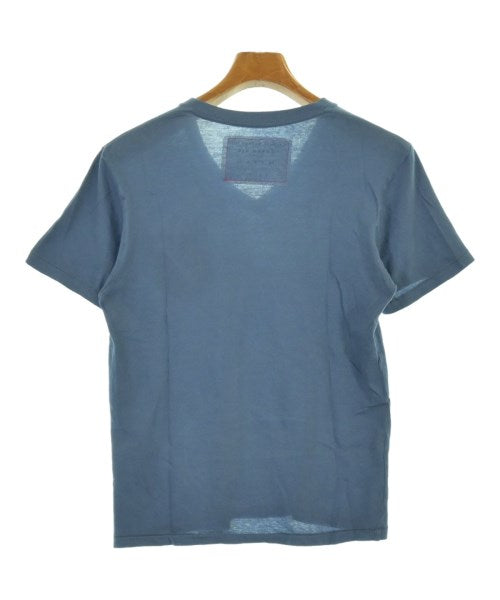 Ron Herman California เสื้อยืด/เสื้อท็อปส์