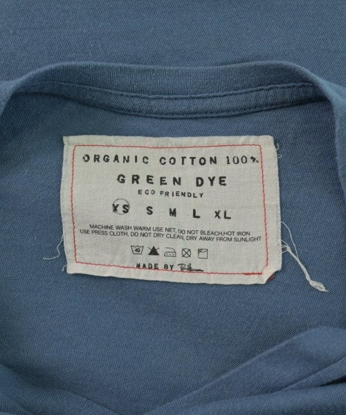 Ron Herman California เสื้อยืด/เสื้อท็อปส์