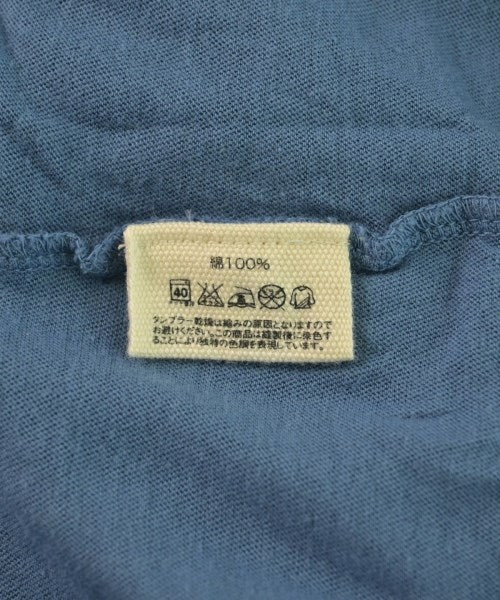 Ron Herman California เสื้อยืด/เสื้อท็อปส์
