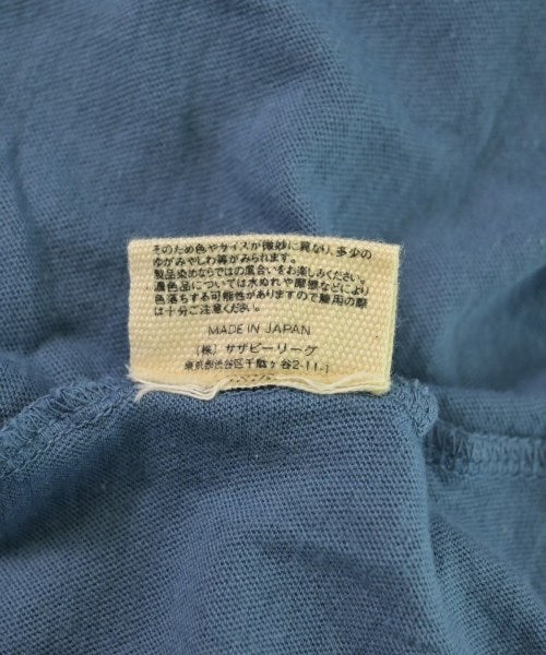 Ron Herman California เสื้อยืด/เสื้อท็อปส์