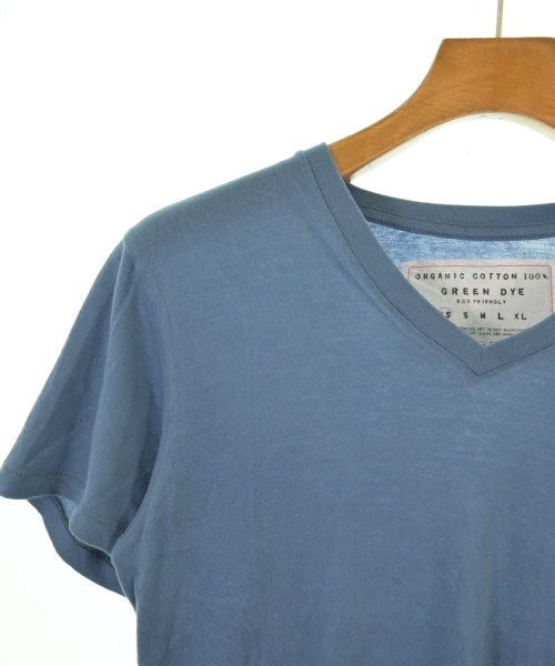 Ron Herman California เสื้อยืด/เสื้อท็อปส์